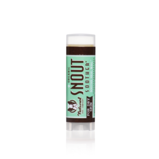 natural DOG COMPANY ナチュラルドッグカンパニーSnout Soother お鼻ケアバーム 4.5ml