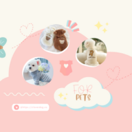 アウトレット & ウィンターセール開催中!