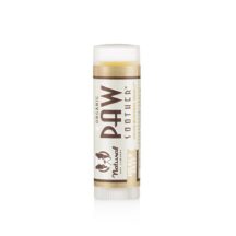 natural DOG COMPANY ナチュラルドッグカンパニーPaw Soother 肉球ケアバーム 4.5ml