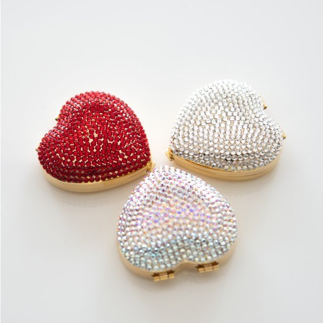 オーナーグッズ・雑貨