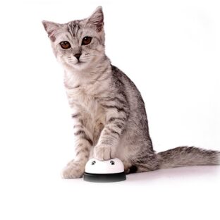 犬・猫 トレーニングベル ベルチン