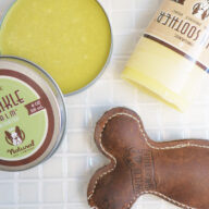 わんこのためのセレクトショップ