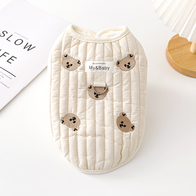 ウェア・服飾雑貨